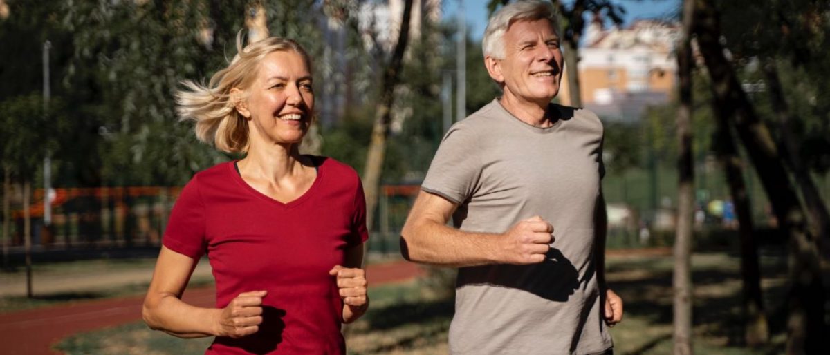 Care sunt cele mai recomandate suplimente de articulații pentru adulții activi + ce poate ajuta articulațiile supuse efortului constant