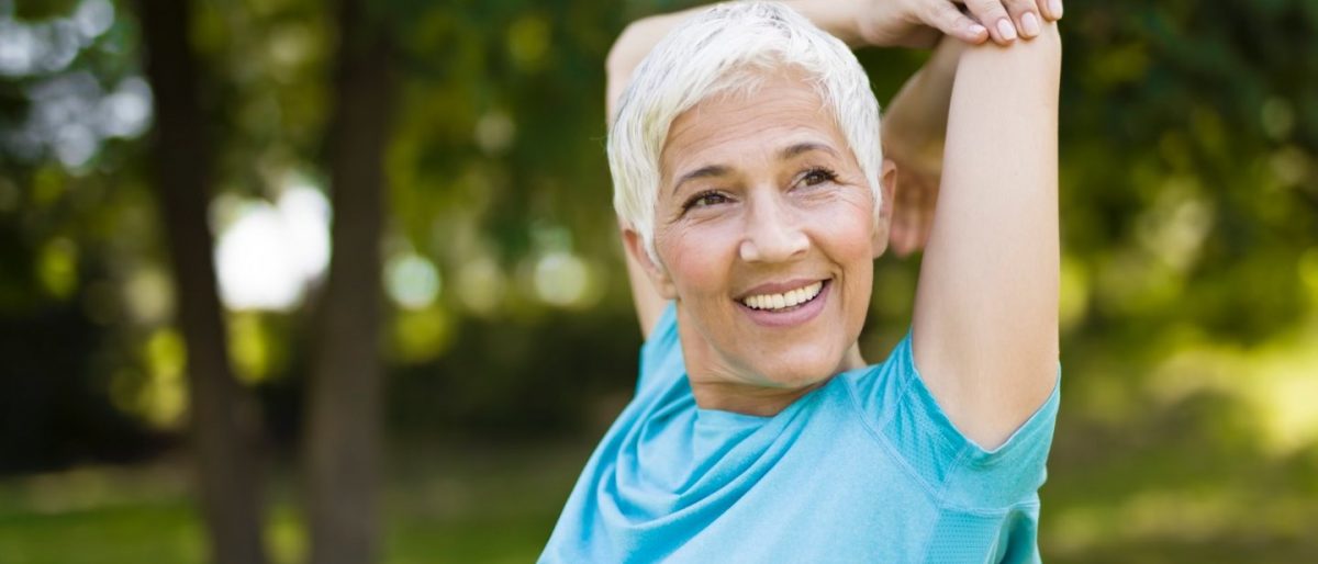 Care sunt diferitele tipuri de colagen și funcțiile lor pentru menținerea sănătății articulațiilor?