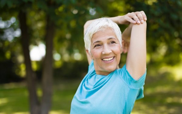 Care sunt diferitele tipuri de colagen și funcțiile lor pentru menținerea sănătății articulațiilor?