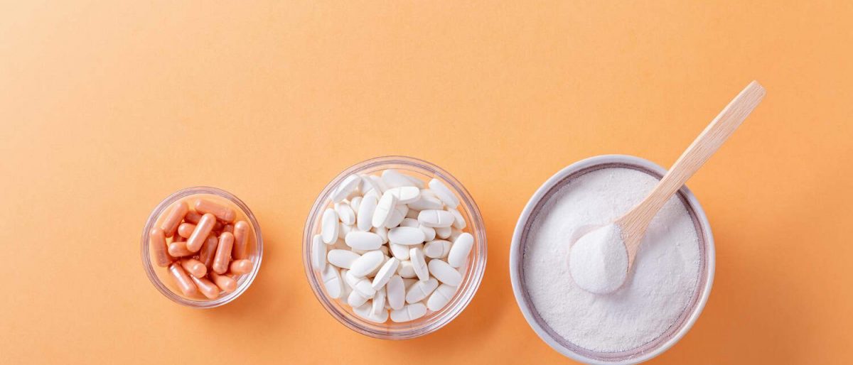 Cât timp trebuie să iau colagen pentru articulații ca să văd rezultate?