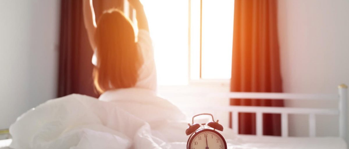 Ce ajută la reducerea rigidității articulare dimineața?