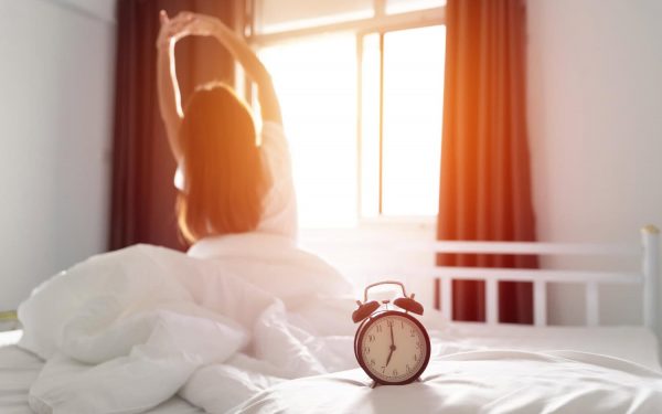 Ce ajută la reducerea rigidității articulare dimineața?