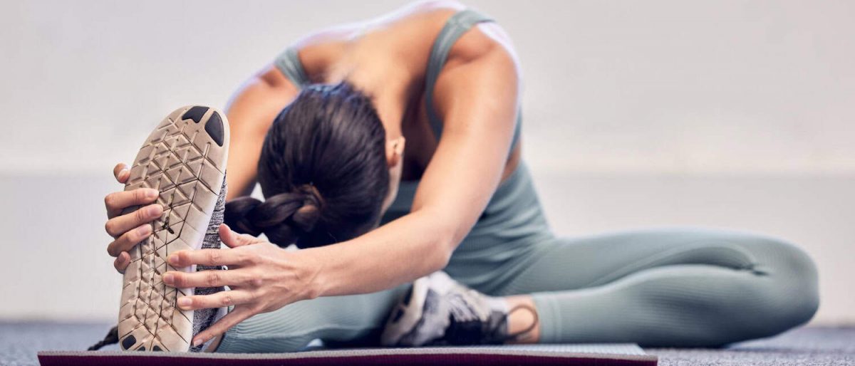 Ce pot lua pentru dureri articulare după sport intens?