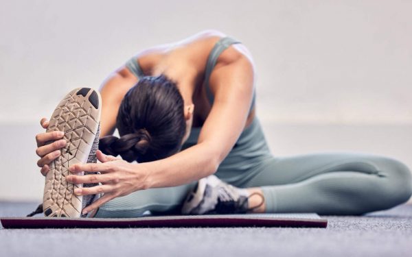 Ce pot lua pentru dureri articulare după sport intens?