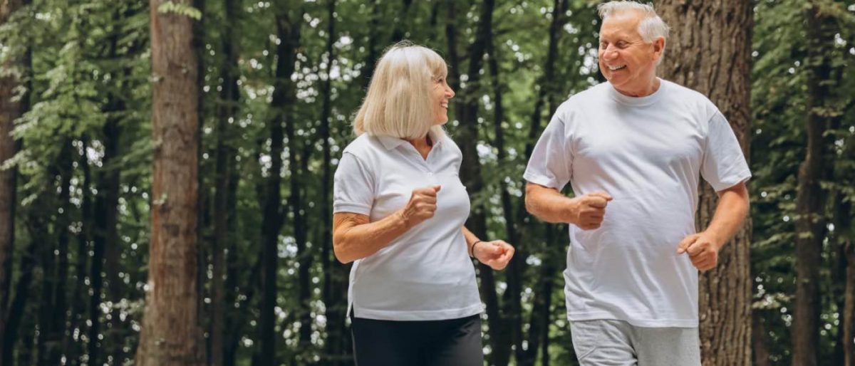 Ce pot lua pentru dureri de genunchi la mers? Opțiuni sigure și eficiente pentru reducerea disconfortului articular