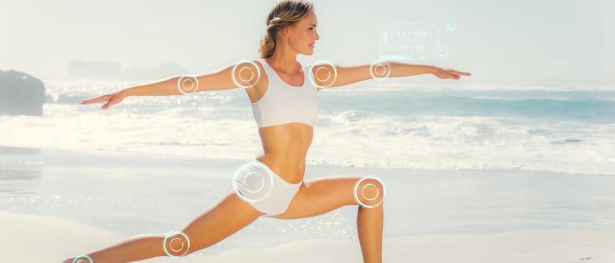 Ce rol are acidul hialuronic în sănătatea articulațiilor? Procese biologice implicate și cum le poți sprijini eficient