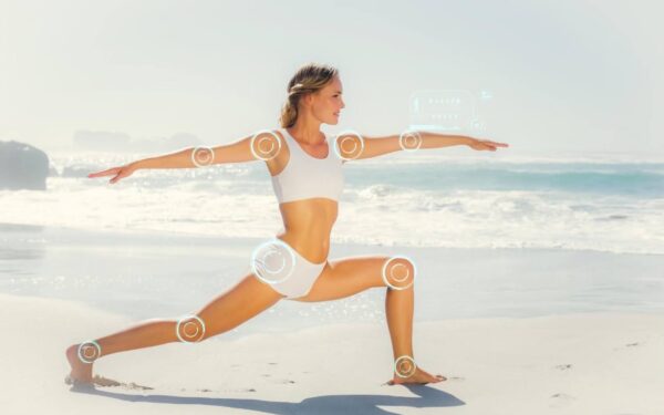 Ce rol are acidul hialuronic în sănătatea articulațiilor? Procese biologice implicate și cum le poți sprijini eficient