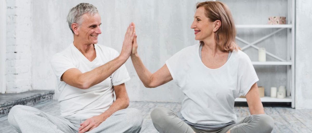 Ce tip de colagen este bun pentru articulații? Diferențe între tipurile de colagen și rolul lor în sănătatea articulară