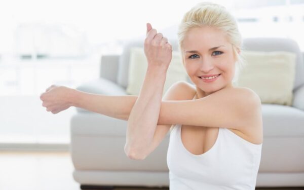 Cum ajută colagenul refacerea articulațiilor? Sfaturi pentru îmbunătățirea mobilității și protejarea articulațiilor