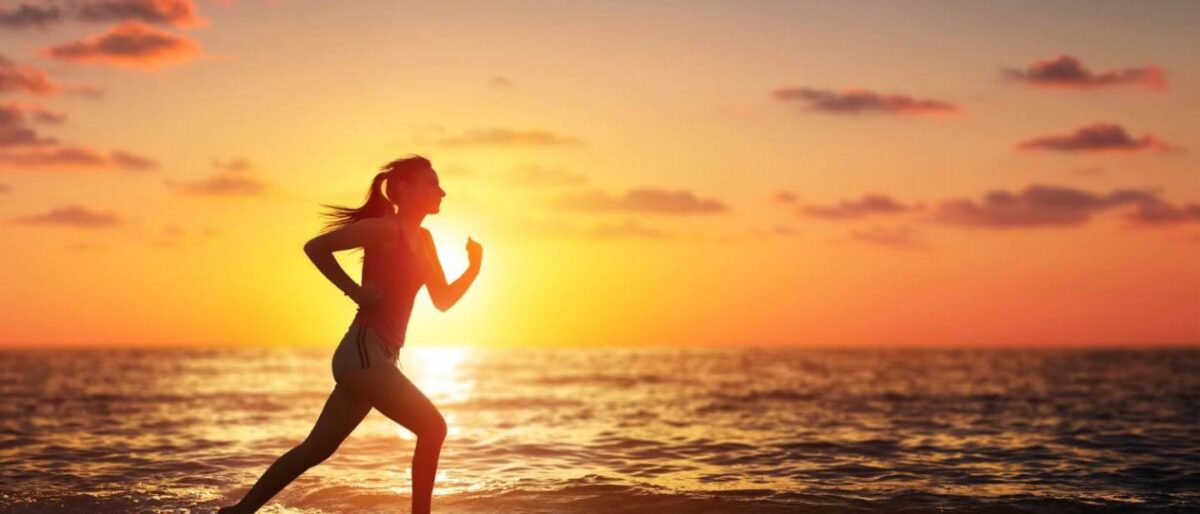 Cum ajută vitamina C la absorbția colagenului pentru articulații? Roluri cheie și recomandări pentru susținerea funcției articulare