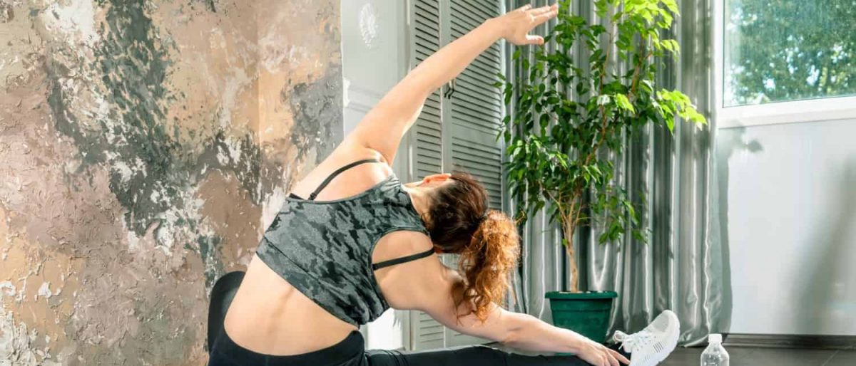 Cum pot reduce inflamația articulațiilor în mod natural?