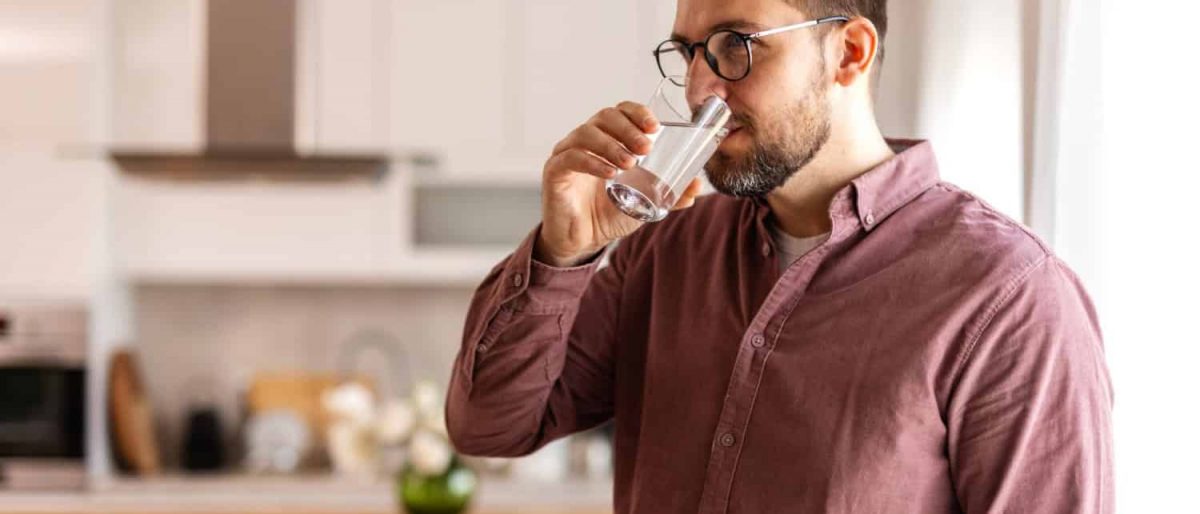 De ce este importantă hidratarea pentru mobilitatea articulară?