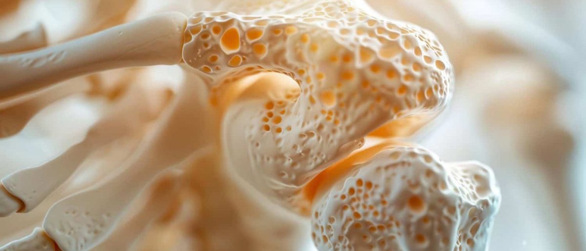 Se poate reface cartilajul articular deteriorat?