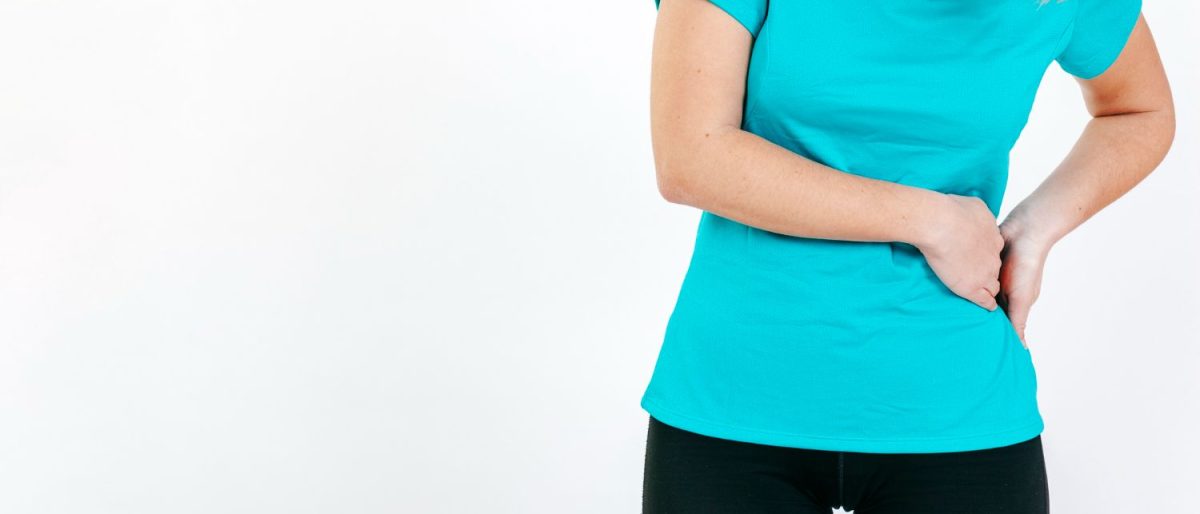 Care sunt principalele cauze ale durerilor de șold