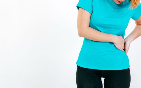 Care sunt principalele cauze ale durerilor de șold