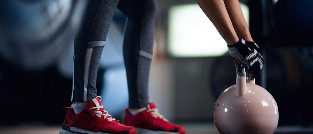 Ce suplimente sunt bune pentru articulațiile sportivilor