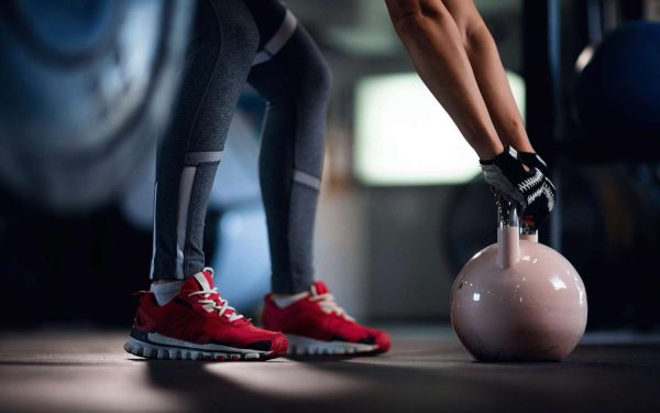 Ce suplimente sunt bune pentru articulațiile sportivilor