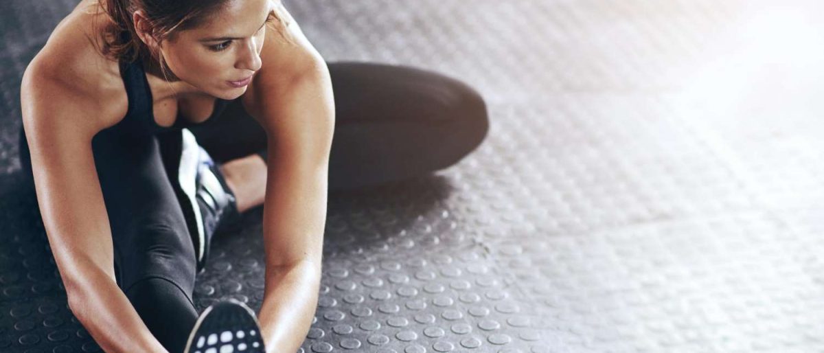 Cum poți combina exercițiile fizice cu suplimentele pentru articulații