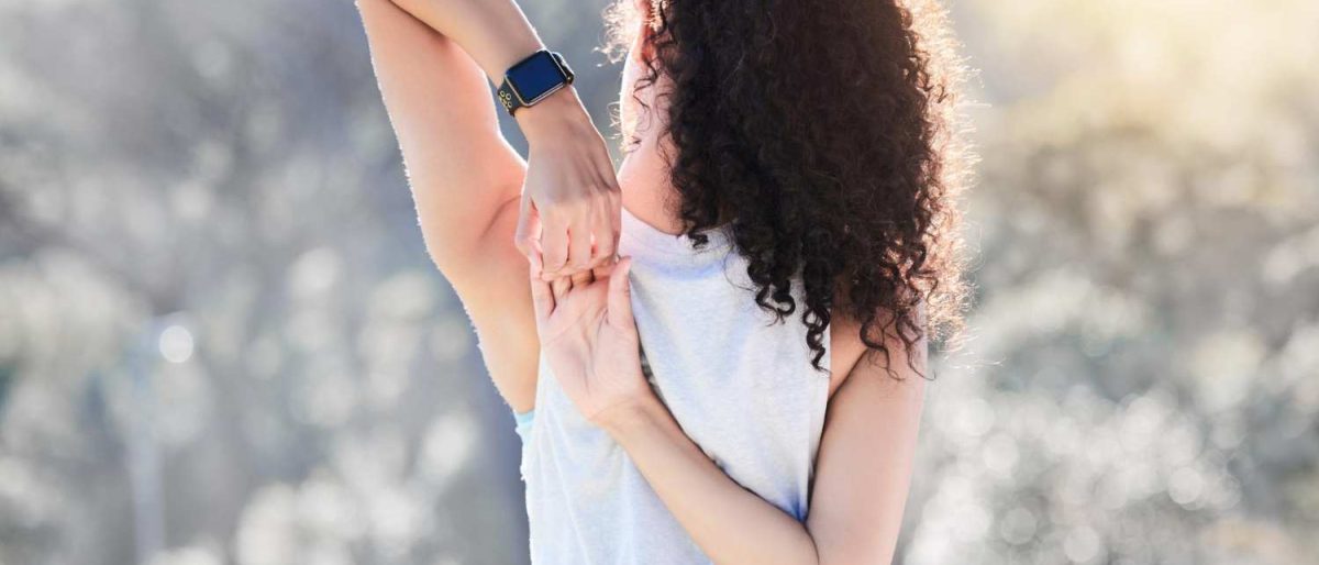 De ce articulațiile se simt rigide dimineața