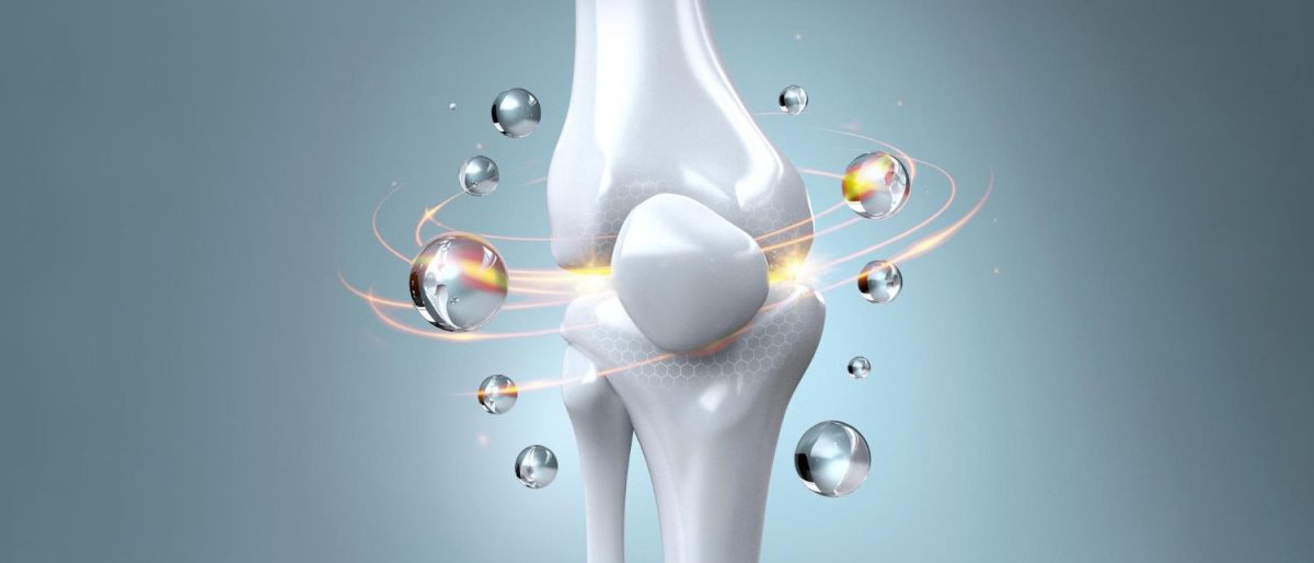 Top suplimente pentru refacerea țesutului conjunctiv al articulațiilor
