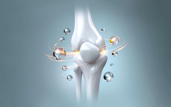 Top suplimente pentru refacerea țesutului conjunctiv al articulațiilor